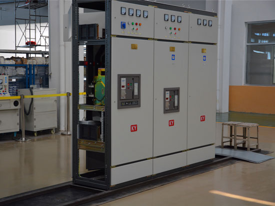 ����鿴��ϸ��Ϣ���⣺���õ�ѹ���ع� �Ķ�������2156