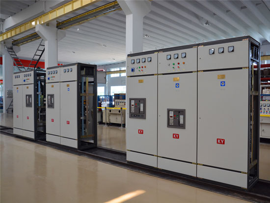 ����鿴��ϸ��Ϣ���⣺���õ�ѹ���ع� �Ķ�������2123