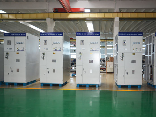 ����鿴��ϸ��Ϣ���⣺XGN2��ѹ���ع� �Ķ�������1938