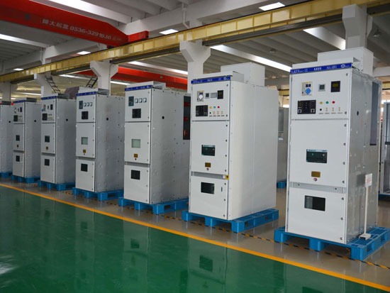 ����鿴��ϸ��Ϣ���⣺��ѹ���ع� �Ķ�������1924