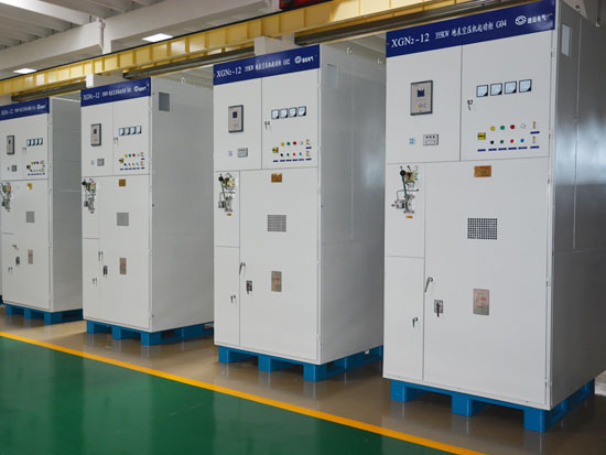 ����鿴��ϸ��Ϣ���⣺XGN2��ѹ���ع� �Ķ�������2231