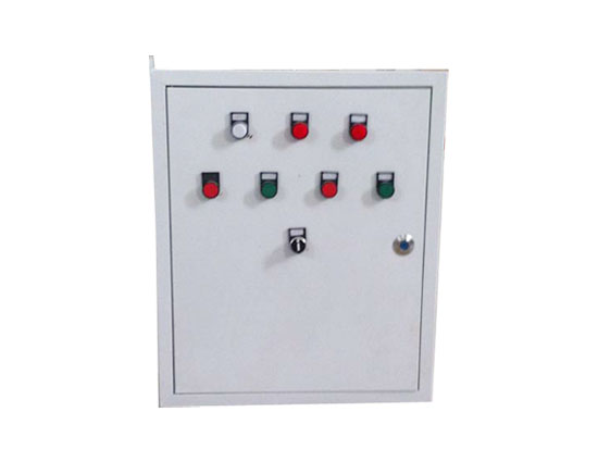 ����鿴��ϸ��Ϣ���⣺���ع���� �Ķ�������2299