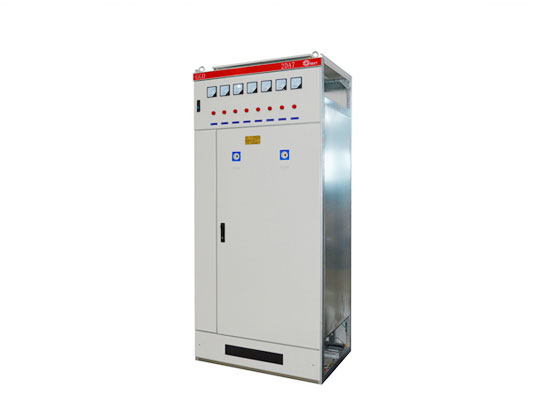 ����鿴��ϸ��Ϣ���⣺GGD��ѹ�̶�ʽ���ع� �Ķ�������2314