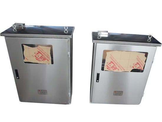 ����鿴��ϸ��Ϣ���⣺������ �Ķ�������2463