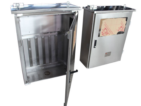 ����鿴��ϸ��Ϣ���⣺������ �Ķ�������2707