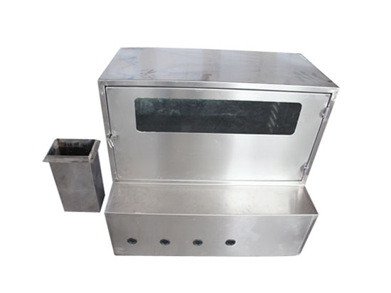 ����鿴��ϸ��Ϣ���⣺������ �Ķ�������2421