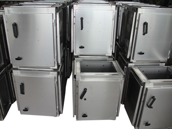 ����鿴��ϸ��Ϣ���⣺��������� �Ķ�������2575