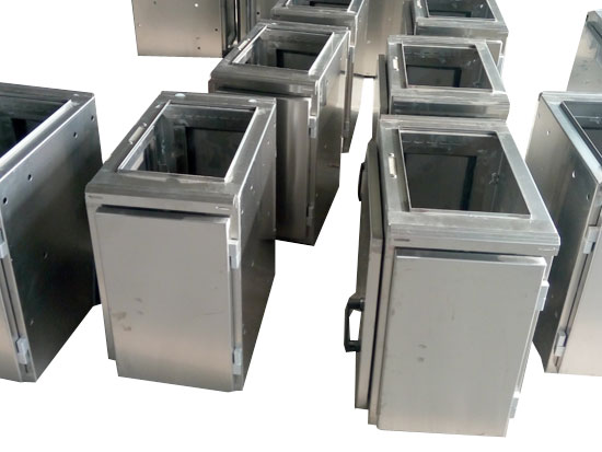 ����鿴��ϸ��Ϣ���⣺��������� �Ķ�������2527