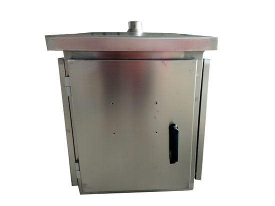 ����鿴��ϸ��Ϣ���⣺��������� �Ķ�������2417