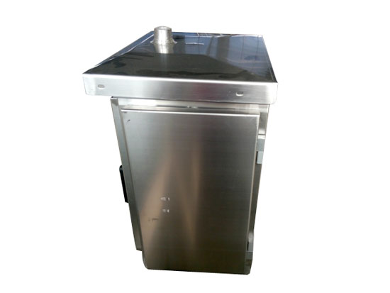 ����鿴��ϸ��Ϣ���⣺��������� �Ķ�������2494