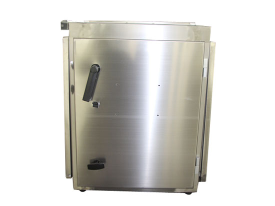 ����鿴��ϸ��Ϣ���⣺��������� �Ķ�������2373