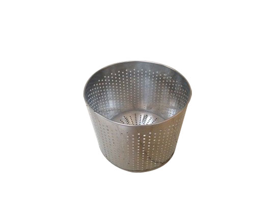 ����鿴��ϸ��Ϣ���⣺�ӽ��ѹ�� �Ķ�������4370