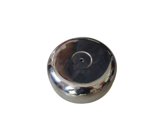 ����鿴��ϸ��Ϣ���⣺�ӽ��ѹ�� �Ķ�������3994