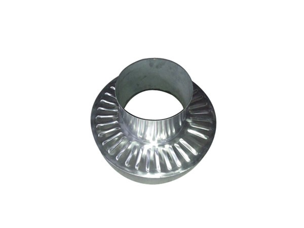 ����鿴��ϸ��Ϣ���⣺���Ӽ� �Ķ�������4213