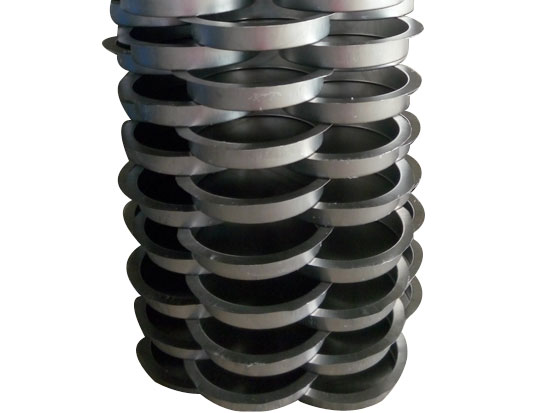 ����鿴��ϸ��Ϣ���⣺������ �Ķ�������3953