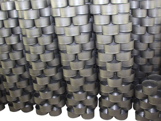 ����鿴��ϸ��Ϣ���⣺������ �Ķ�������3987