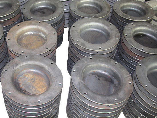 ����鿴��ϸ��Ϣ���⣺������ �Ķ�������4021