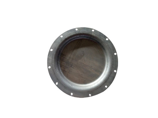 ����鿴��ϸ��Ϣ���⣺������ �Ķ�������4037