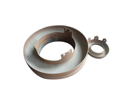 ����鿴��ϸ��Ϣ���⣺����� �Ķ�������4080