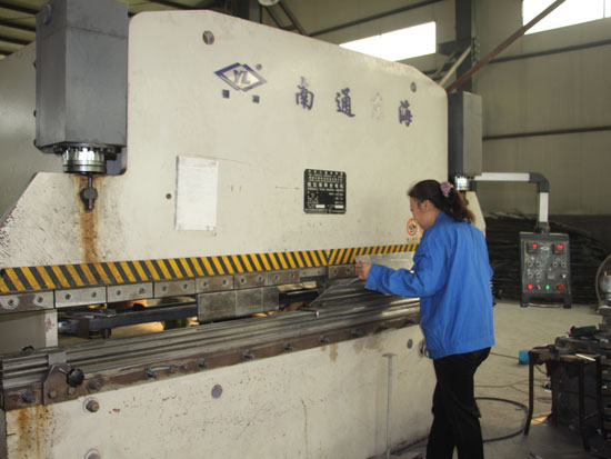 ����鿴��ϸ��Ϣ���⣺�����ֳ� �Ķ�������5266