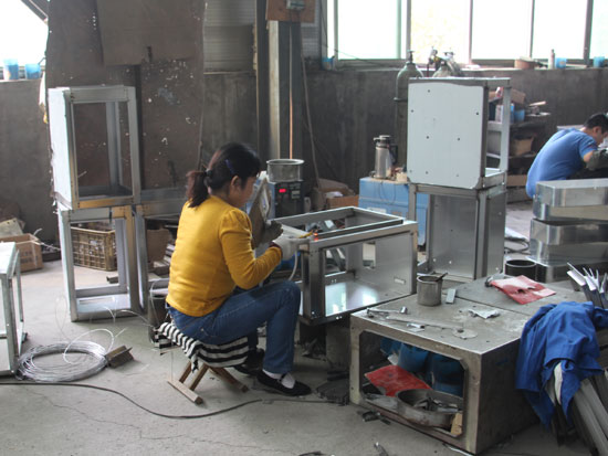 ����鿴��ϸ��Ϣ���⣺�����ֳ� �Ķ�������4900