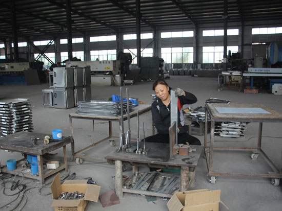 ����鿴��ϸ��Ϣ���⣺�����ֳ� �Ķ�������5683