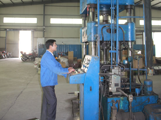 ����鿴��ϸ��Ϣ���⣺�����ֳ� �Ķ�������5323