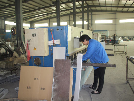 ����鿴��ϸ��Ϣ���⣺�����ֳ� �Ķ�������5382