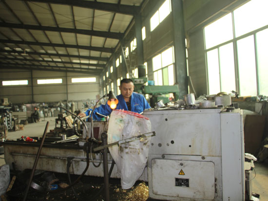 ����鿴��ϸ��Ϣ���⣺�����ֳ� �Ķ�������5831