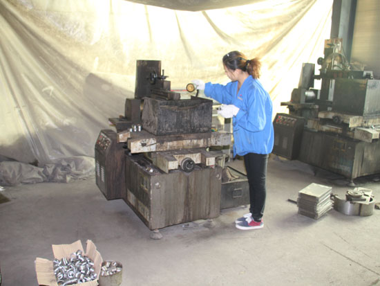 ����鿴��ϸ��Ϣ���⣺�����ֳ� �Ķ�������5651