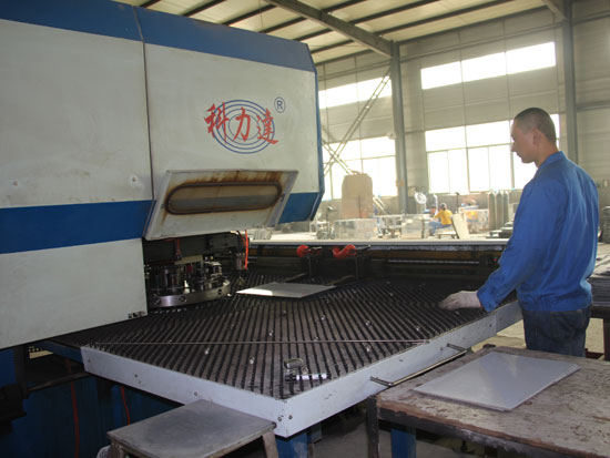 ����鿴��ϸ��Ϣ���⣺�����ֳ� �Ķ�������5507