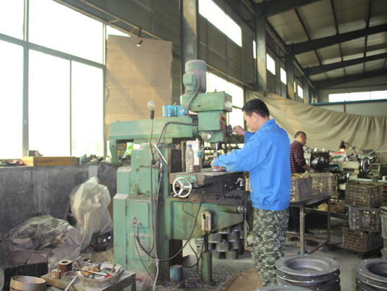 ����鿴��ϸ��Ϣ���⣺�����ֳ� �Ķ�������5677