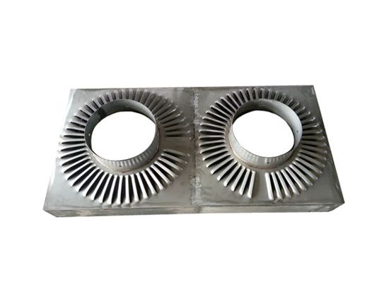 ����鿴��ϸ��Ϣ���⣺�糧�ú��Ӽ� �Ķ�������5326