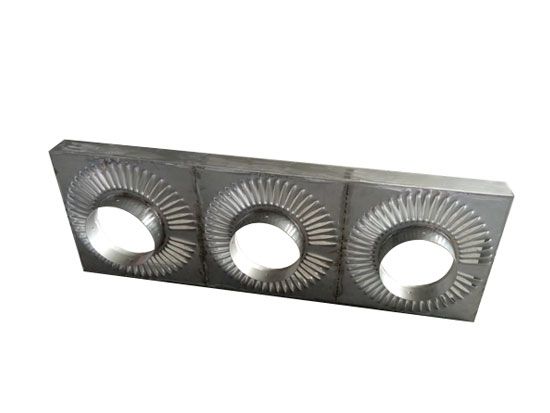 ����鿴��ϸ��Ϣ���⣺�糧�ú��Ӽ� �Ķ�������4198